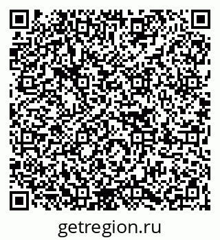 79067024199