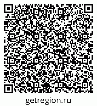 79067024201