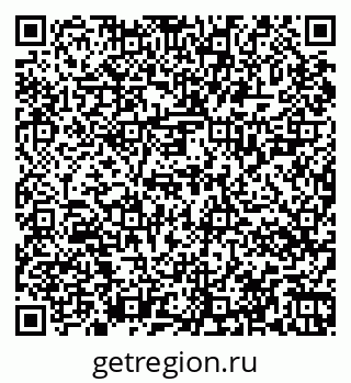 79067024204