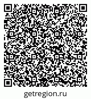 79067024205