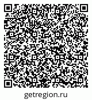 79067024206