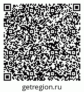 79067024208