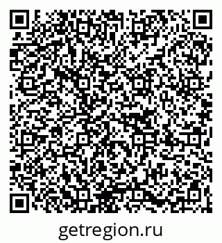 79067024209