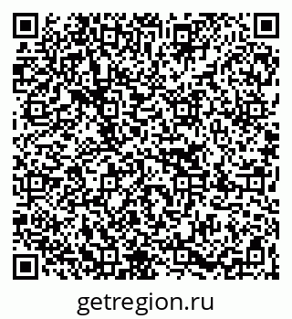 79067024210