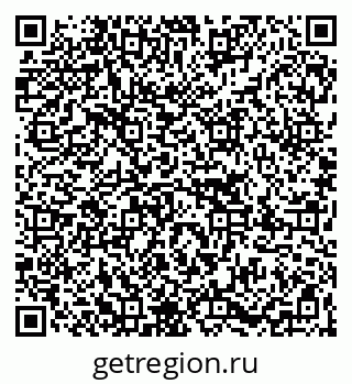 79067024213