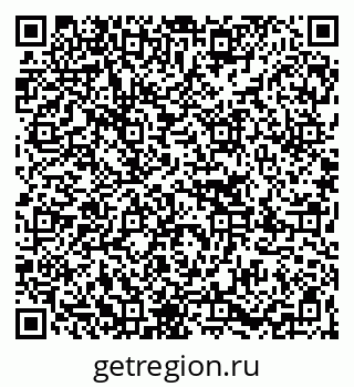 79067024214