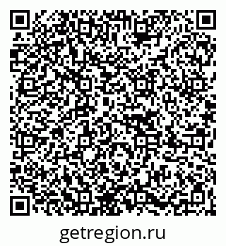 79067024215