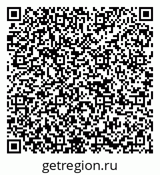 79067024216