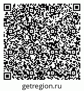 79067024223