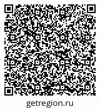 79067024226