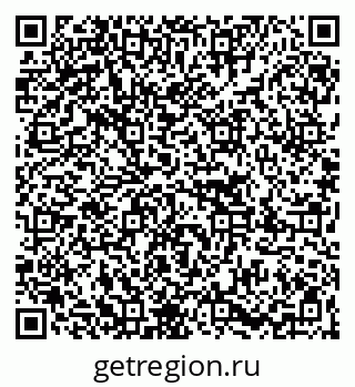 79067024227