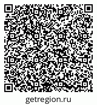 79067024229