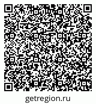 79067024231