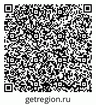 79067024232
