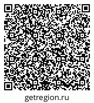 79067024235
