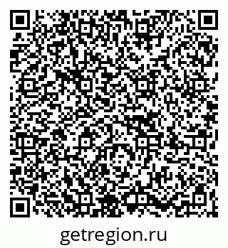 79067024236