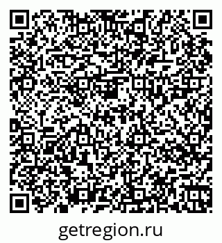 79067024238