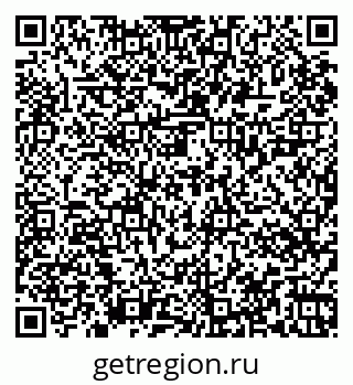 79067024243