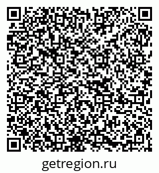 79067024245
