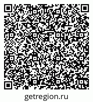 79067024246