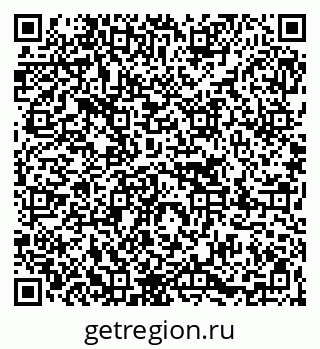 79067024247