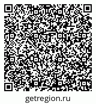 79067024248