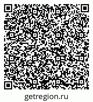 79067024249