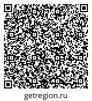 79067024250
