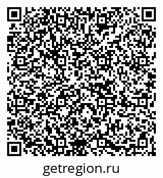 79067024251