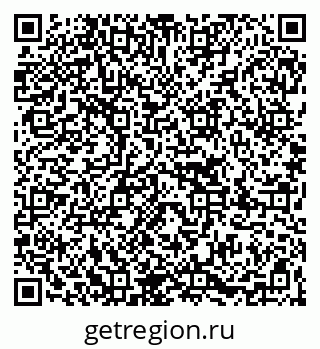 79067024252