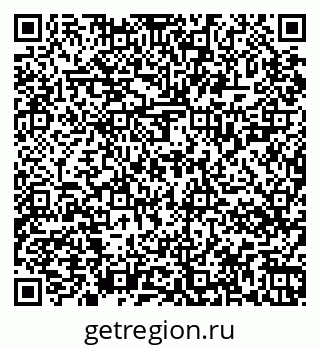 79067024257