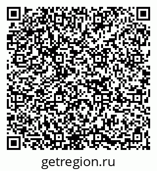 79067024258