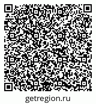 79067024260