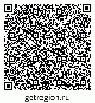 79067024261
