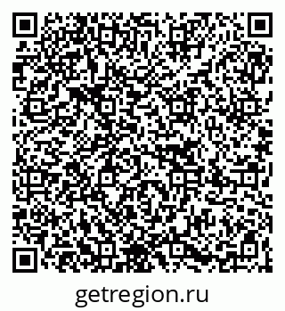 79067024263