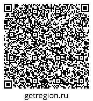 79067024267