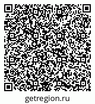 79067024268