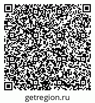 79067024270