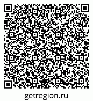 79067024274