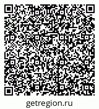 79067024275