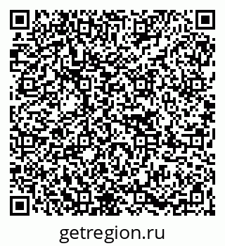 79067024276