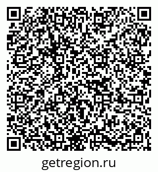 79067024277
