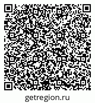 79067024279