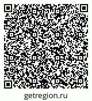 79067024284