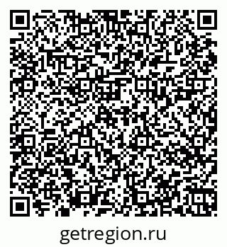 79067024285