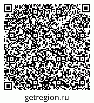 79067024286