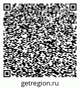 79067024289