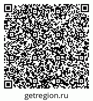 79067024294
