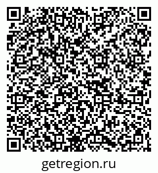 79067024295