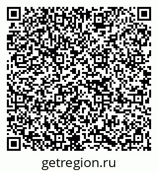 79067024296